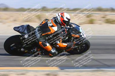 media/Jan-18-2024-Racers Edge (Thu) [[008952c709]]/A Group/Session 2 (Turn 15 Inside)/